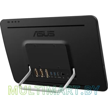 Моноблок ASUS AiO Pro V161GAT-BD031D картинка 2